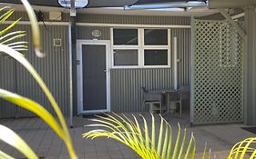 Getaway Villas Unit 384